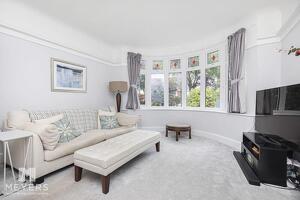 Picture #6 of Property #1242102831 in Leeson Road, Bournemouth BH7 7AY