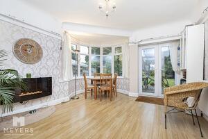 Picture #7 of Property #1242102831 in Leeson Road, Bournemouth BH7 7AY