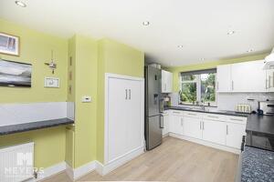 Picture #9 of Property #1242102831 in Leeson Road, Bournemouth BH7 7AY