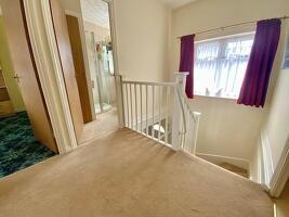 Picture #14 of Property #1244228631 in Lechlade Gardens, Littledown, Bournemouth BH7 7JD