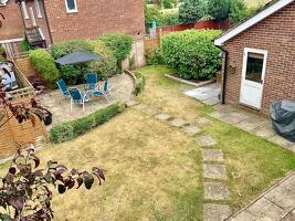 Picture #15 of Property #1244228631 in Lechlade Gardens, Littledown, Bournemouth BH7 7JD