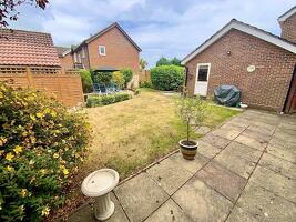 Picture #18 of Property #1244228631 in Lechlade Gardens, Littledown, Bournemouth BH7 7JD