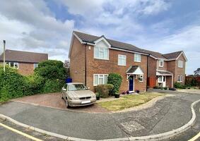 Picture #19 of Property #1244228631 in Lechlade Gardens, Littledown, Bournemouth BH7 7JD