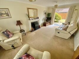 Picture #3 of Property #1244228631 in Lechlade Gardens, Littledown, Bournemouth BH7 7JD