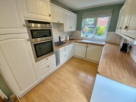 Picture #5 of Property #1244228631 in Lechlade Gardens, Littledown, Bournemouth BH7 7JD