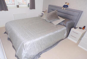 Picture #11 of Property #1246794441 in Diamond Place, Bournemouth BH8 0FA