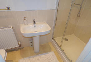 Picture #13 of Property #1246794441 in Diamond Place, Bournemouth BH8 0FA