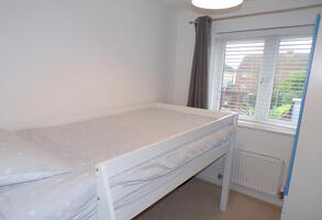 Picture #14 of Property #1246794441 in Diamond Place, Bournemouth BH8 0FA