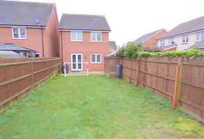 Picture #19 of Property #1246794441 in Diamond Place, Bournemouth BH8 0FA