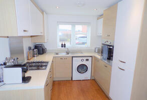 Picture #2 of Property #1246794441 in Diamond Place, Bournemouth BH8 0FA