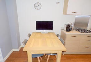 Picture #3 of Property #1246794441 in Diamond Place, Bournemouth BH8 0FA