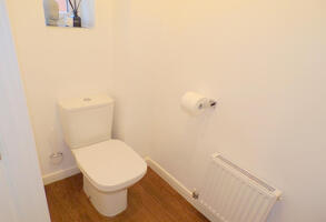 Picture #4 of Property #1246794441 in Diamond Place, Bournemouth BH8 0FA