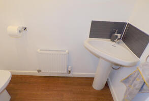 Picture #5 of Property #1246794441 in Diamond Place, Bournemouth BH8 0FA