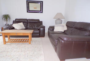 Picture #6 of Property #1246794441 in Diamond Place, Bournemouth BH8 0FA