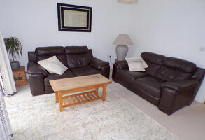Picture #7 of Property #1246794441 in Diamond Place, Bournemouth BH8 0FA