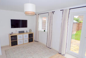 Picture #8 of Property #1246794441 in Diamond Place, Bournemouth BH8 0FA