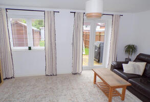 Picture #9 of Property #1246794441 in Diamond Place, Bournemouth BH8 0FA