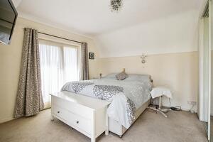 Picture #10 of Property #1258125531 in Parkway Drive, QUEENS PARK, Bournemouth BH8 9JR