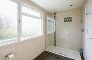 Picture #8 of Property #1258125531 in Parkway Drive, QUEENS PARK, Bournemouth BH8 9JR