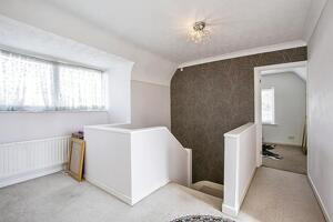 Picture #9 of Property #1258125531 in Parkway Drive, QUEENS PARK, Bournemouth BH8 9JR