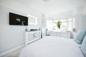Picture #7 of Property #1261809441 in Mount Pleasant Drive, Bournemouth BH8 9JN