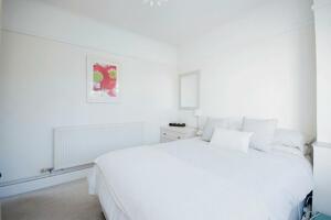 Picture #8 of Property #1261809441 in Mount Pleasant Drive, Bournemouth BH8 9JN