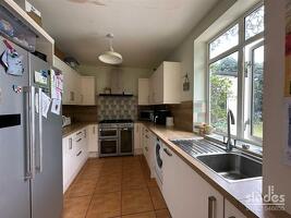 Picture #1 of Property #1265413731 in New Road, Bournemouth BH10 7DP