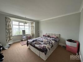 Picture #13 of Property #1265413731 in New Road, Bournemouth BH10 7DP