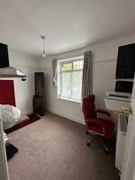 Picture #16 of Property #1265413731 in New Road, Bournemouth BH10 7DP