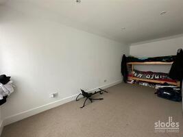 Picture #18 of Property #1265413731 in New Road, Bournemouth BH10 7DP