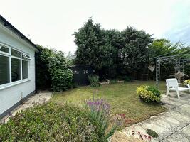 Picture #19 of Property #1265413731 in New Road, Bournemouth BH10 7DP
