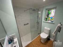 Picture #7 of Property #1265413731 in New Road, Bournemouth BH10 7DP