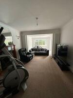 Picture #8 of Property #1265413731 in New Road, Bournemouth BH10 7DP