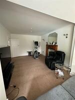 Picture #9 of Property #1265413731 in New Road, Bournemouth BH10 7DP