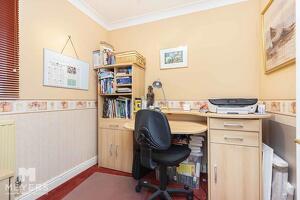 Picture #10 of Property #1266119241 in Springbank Road, Littledown, Bournemouth BH7 7EL