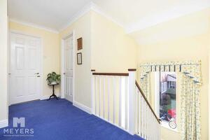 Picture #12 of Property #1266119241 in Springbank Road, Littledown, Bournemouth BH7 7EL