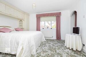 Picture #13 of Property #1266119241 in Springbank Road, Littledown, Bournemouth BH7 7EL