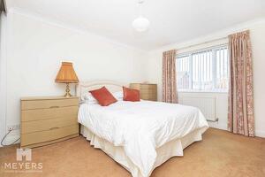 Picture #19 of Property #1266119241 in Springbank Road, Littledown, Bournemouth BH7 7EL