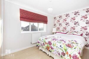 Picture #21 of Property #1266119241 in Springbank Road, Littledown, Bournemouth BH7 7EL