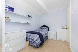 Picture #24 of Property #1266119241 in Springbank Road, Littledown, Bournemouth BH7 7EL