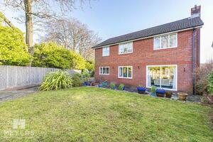 Picture #28 of Property #1266119241 in Springbank Road, Littledown, Bournemouth BH7 7EL