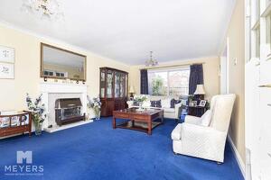 Picture #3 of Property #1266119241 in Springbank Road, Littledown, Bournemouth BH7 7EL