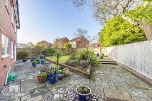 Picture #30 of Property #1266119241 in Springbank Road, Littledown, Bournemouth BH7 7EL