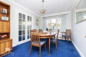 Picture #5 of Property #1266119241 in Springbank Road, Littledown, Bournemouth BH7 7EL