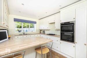 Picture #6 of Property #1266119241 in Springbank Road, Littledown, Bournemouth BH7 7EL