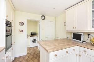 Picture #8 of Property #1266119241 in Springbank Road, Littledown, Bournemouth BH7 7EL