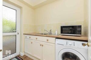 Picture #9 of Property #1266119241 in Springbank Road, Littledown, Bournemouth BH7 7EL