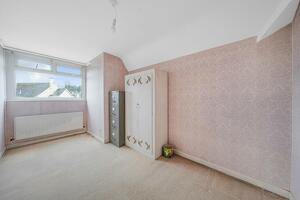 Picture #15 of Property #1270784541 in Feversham Avenue, Queens Park, Bournemouth BH8 9NH