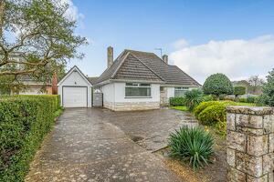 Picture #19 of Property #1270784541 in Feversham Avenue, Queens Park, Bournemouth BH8 9NH