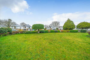 Picture #2 of Property #1270784541 in Feversham Avenue, Queens Park, Bournemouth BH8 9NH